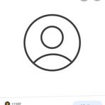 Dylan Richard - Facebook
