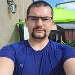 Dylan Richard - Facebook