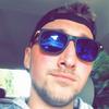 Dylan Richard - @dylanrichard2 - TikTok