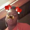 Dylan Richard - @dylanrichard3 - TikTok