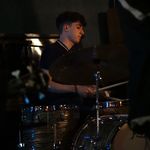 Dylan Richards - @dylan._.richards - Instagram
