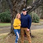 Dylan Ricketts - @ricketts317 - Instagram