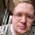 Dylan Ricketts - @dylan.ricketts - Instagram