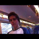 Dylan Ricketts - @rickie98 - Instagram