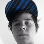 Dylan Ricketts - @dj1zaz0m - Instagram