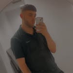 Dylan Ricketts - @dylricketts12 - Instagram