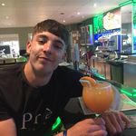 Dylan Ricketts - @dylricketts8643 - Instagram