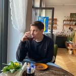 Dylan Ricketts - @dylanricketts94 - Instagram