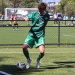 Dylan Ricketts - @dylanricketts__ - Instagram
