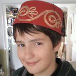 Dylan Ricketts - @dylanjudericketts - Instagram