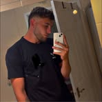 Dylan Ricketts - Facebook