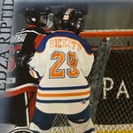 Dylan Ricketts - @dricketts8 - Instagram