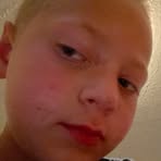 Dylan Ricketts - Facebook