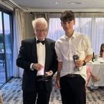 Dylan ricketts - @dylanricketts1 - Instagram