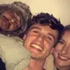 dylanricketts - @dylanricketts16 - TikTok
