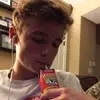 dylanricketts - @dylanricketts - TikTok