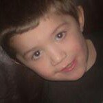 @rickettsdylan - Instagram