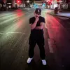 Chicorico365 - @dylanrico505 - TikTok