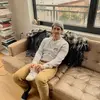 Dylan Rico228 - @yoitsrico2978 - TikTok