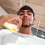 Dylan Rico - Facebook