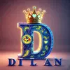 Dylan Rico - @dylan.rico29 - TikTok