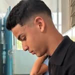Dylan Rico - @dylan.rico.9026 - Instagram