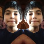 Dylan_Rico - @dylanrico7461 - Instagram