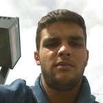 dylan-rico - @dylan.rico85 - Instagram
