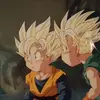 Dylan Rico - @teddyprime777 - TikTok