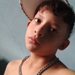Dylan Rico - @dylangabrielrico - Instagram