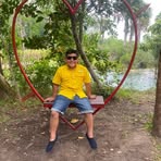 Dylan Rico - Facebook