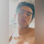 Dylan Rico - @dylan_rico9 - Instagram