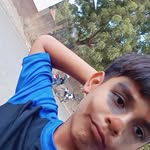 Dylan Rico - @dylanalvarado43 - Instagram