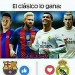 Dylan Rico - @dylanrico4261 - Instagram