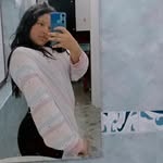 Dylan Rico - @arantza_13_26 - Instagram