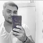 Dylan Rico - Facebook