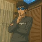 Dylan Rico - @dylanrico13 - Instagram
