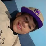 Dylan Rico - @dylandavidrico - Instagram