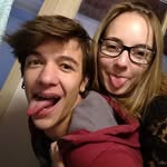 Dylan Rico - @dylanrico2 - Instagram