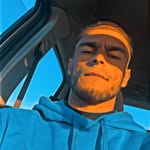 Dylan Rico - @purple_money34 - Instagram