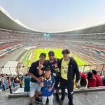 Dylan Rico - @dylanrico48 - Instagram
