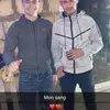Dylan Rico - @purplemoney - TikTok