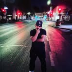 Dylan Rico - Facebook