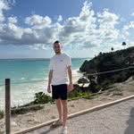 Dylan Rico - @dylanricoo - Instagram