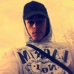 Dylan Rico - @dylan34660 - Instagram