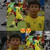 Dylan Rico - @dylan.rico2 - TikTok