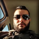 dylan-rico - @dylanrico95 - Instagram