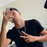 Dylan rico - @dylanrico8 - Instagram
