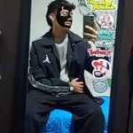 Dylan Rico - @dylan__riico08 - Instagram