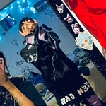 Dylan Rico - @dylanrico75 - Instagram